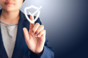 Política de Privacidade